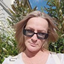  ,   , 50 ,  