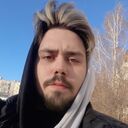   ,   , 27 ,   ,   , c , 