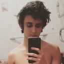 ���������� ���������, ���� ����� �����, 24 ����, ������������ ��� ������, ����� � ���������, c�������� ���������