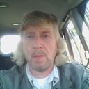 ���������� �����-���������, ���� ������� �������, 57 ���, ������������ ��� ������