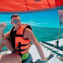 ���������� ������������, ���� ������� ����, 29 ���, ������������ ��� ������, ����� � ���������