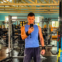 ���������� �����, ���� ������� ��������, 37 ���, ������������ ��� ����� � ���������, c�������� ���������, ���������