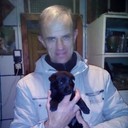 ���������� �����, ���� ������� ����, 55 ���, ������������ 