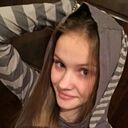 ���������� ������, ���� ������� ���������, 18 ���, ������������ ��� ������, ����� � ���������