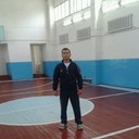 ���������� �������, ���� ������� �����, 47 ���, ������������ ��� ������, ����� � ���������, c�������� ���������