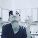 ���������� ������, ���� ������� ������, 28 ���, ������������ ��� ������, ����� � ���������, c�������� ���������