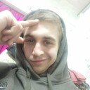  ,   , 24 ,   ,   , c , 