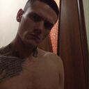 ���������� ���������� �����, ���� ������� ��������, 32 ����, ������������ ��� ������, ����� � ���������, c�������� ���������