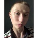 ���������� ������, ���� ������� �����, 29 ���, ������������ ��� ������, ����� � ���������, c�������� ���������, ���������