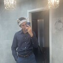 ���������� �����-���������, ���� ������� ������, 28 ���, ������������ ��� ������