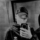  ,   Andrei, 20 ,     , c , 