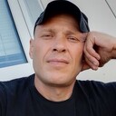  ,   , 41 ,     , c 
