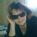 ���������� �������, ���� ������� �����, 61 ���, ������������ ��� c�������� ���������, ���������