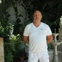 ,   , 49 ,   ,   , c 
