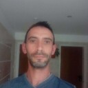 Ashqelon,   Viktor, 40 ,   ,   , c 