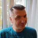  ,   Ruslan, 44 ,   , c 