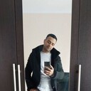  ,   , 27 ,   ,   