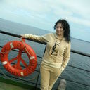 ���������� �����������, ���� ������� ��������, 35 ���, ������������ ��� ������, ����� � ���������, c�������� ���������