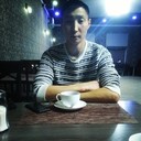  ,   , 31 ,   ,   , c , 