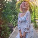  ,   Polina, 27 ,   ,   