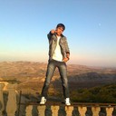 ���������� �������, ���� ������� ��������, 33 ����, ������������ ��� ������, ����� � ���������, c�������� ���������