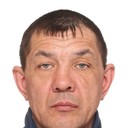 ���������� ����������, ���� ������� �������, 41 ���, ������������ ��� ������, ����� � ���������, c�������� ���������