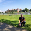 ���������� �����, ���� ������� Viktor, 34 ����, ������������ ��� ������, ����� � ���������, c�������� ���������