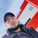 ���������� �������������, ���� ������� �����, 31 ���, ������������ ��� ������, ����� � ���������