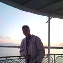 ���������� ������, ���� ������� ������, 41 ���, ������������ ��� c�������� ���������