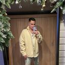  ,   , 31 ,   ,   