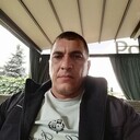 ���������� ������, ���� ������� �����, 44 ����, ������������ ��� ������, ����� � ���������