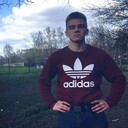 ���������� ����, ���� ����� ����, 21 ���, ������������ ��� ������, ����� � ���������