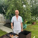  ,   , 66 ,   ,   , c 