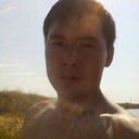 ���������� ���������, ���� ������� �����, 40 ���, ������������ ��� ������, ����� � ���������, c�������� ���������