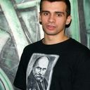 ���������� ����, ���� ������� ������, 35 ���, ������������ ��� ������, ����� � ���������, c�������� ���������