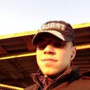 ���������� ������, ���� ������� ������, 28 ���, ������������ ��� ������, ����� � ���������, ���������