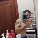 ���������� ������, ���� ������� ������, 40 ���, ������������ ��� ������, ����� � ���������, c�������� ���������