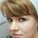  -,   , 46 ,   ,   , c 