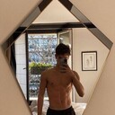  ,   , 27 ,   ,   