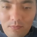  -,   , 39 ,   ,   , c 