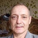 ���������� ������������, ���� ������� ˸��, 41 ���, ������������ ��� ������, ����� � ���������, c�������� ���������, ���������