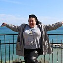 ���������� ���������, ���� ������� ����, 49 ���, ������������ ��� ������, ����� � ���������