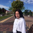  ,   , 28 ,  