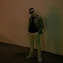 ���������� ������, ���� ����� �����, 25 ���, ������������ ��� ������, ����� � ���������, c�������� ���������, ���������