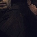 ���������� ����, ���� ������� ����, 30 ���, ������������ ��� ������, ����� � ���������