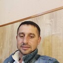 ���������� �����������, ���� ������� ����, 99 ���, ������������ ��� ������, ����� � ���������, ���������