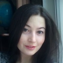  ,   , 34 ,   ,   , c 