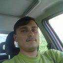 ���������� �������, ���� ������� Khusravjon, 40 ���, ������������ ��� ������, ����� � ���������, c�������� ���������