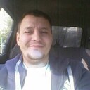 ���������� ������, ���� ������� �������, 42 ����, ������������ ��� ������, ����� � ���������, c�������� ���������, ���������