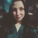 ���������� �����������, ���� ������� �����, 26 ���, ������������ ��� ������, ����� � ���������